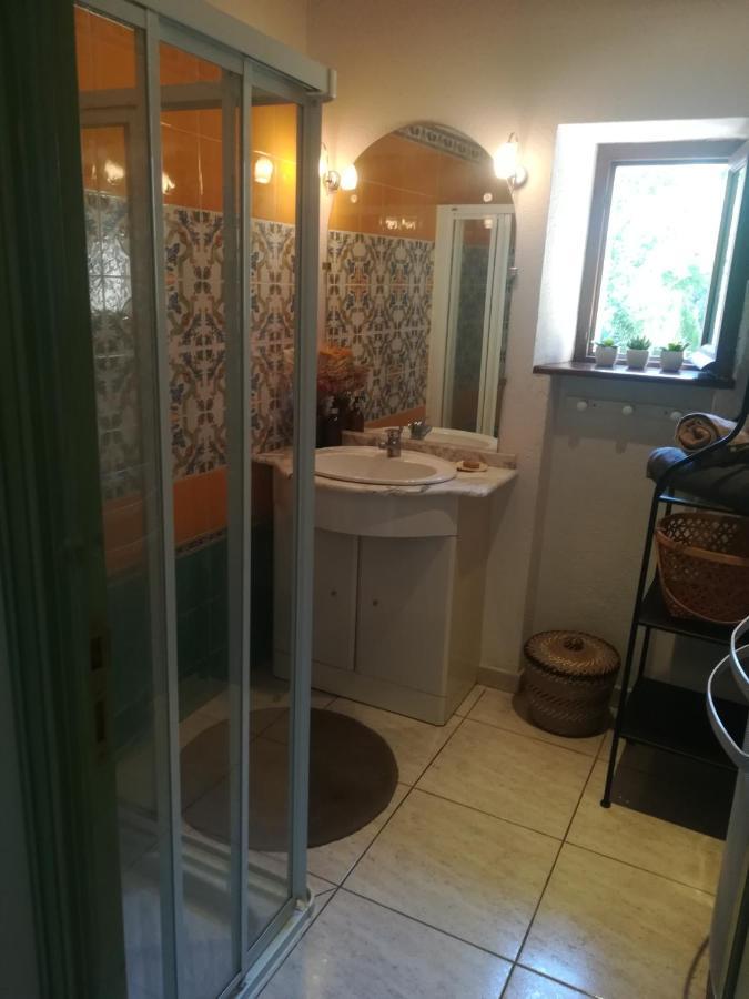 Le Baron Perche Villa Saint-Cyprien  Kültér fotó