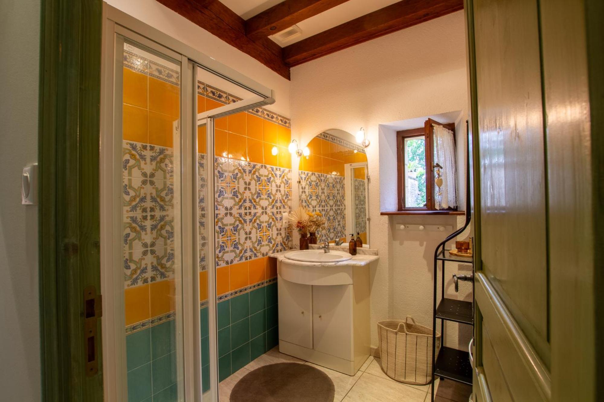 Le Baron Perche Villa Saint-Cyprien  Kültér fotó